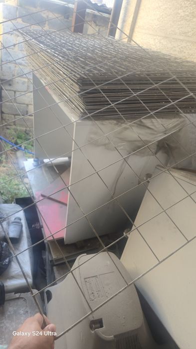 Продам пощщрр ргщо