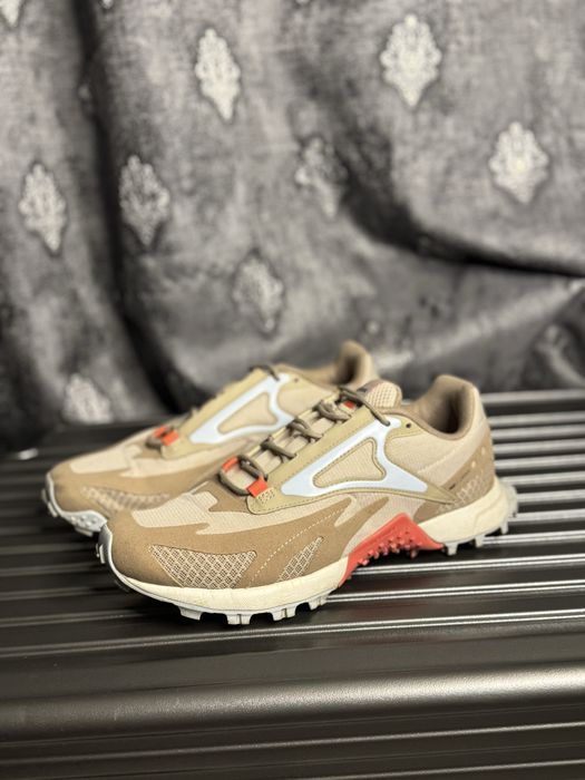 Оригинальная обувь adidas reebok