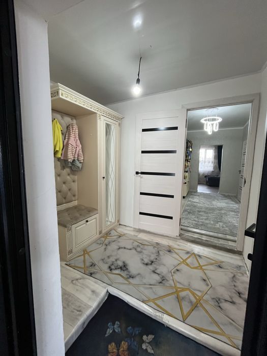 Продается дом 120 кв м