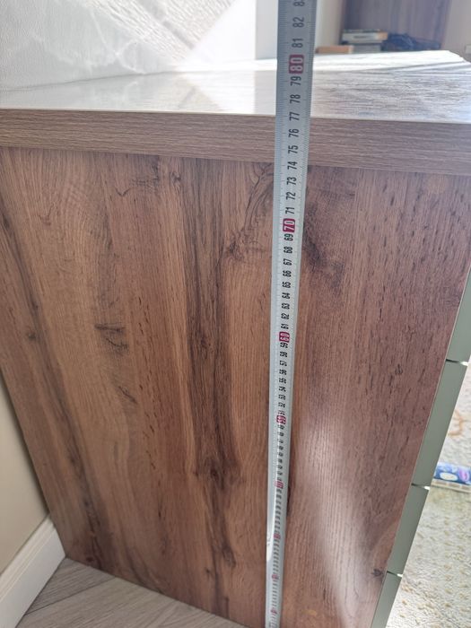 Учебные столы, парта