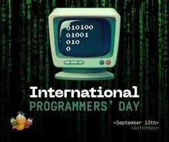 Онлайн-курсы по Web-программированию и компьютерной грамотности.