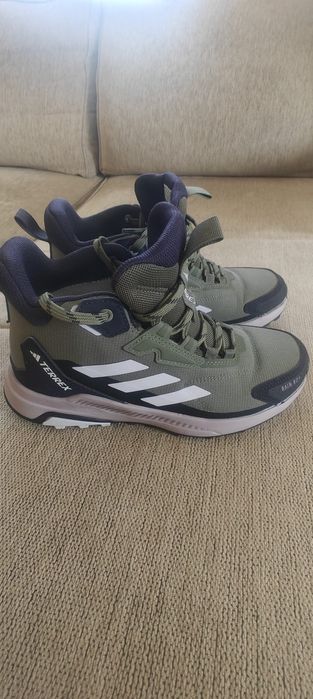 Adidas terrex eastrail