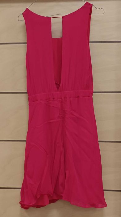 Patrizia Pepe-Като Нова