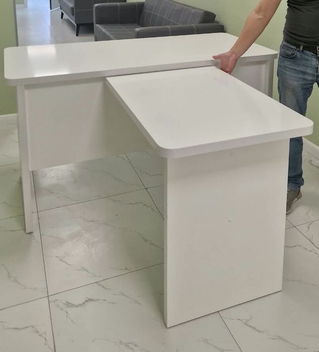 Стол руководителя