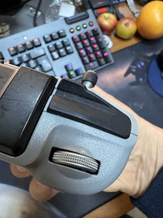 Controler DJI RC-N1 (RC231)