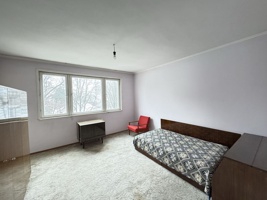 Продава апартамент в гр. Казанлък