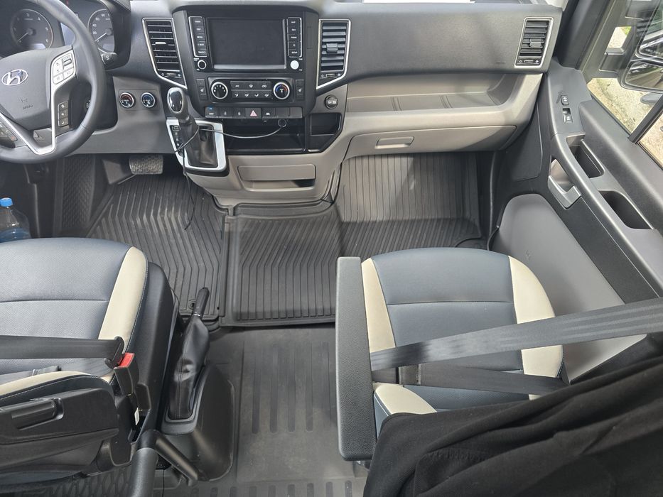 Перевозки пассажиров между городами Узбекистана по всем направл 24/7