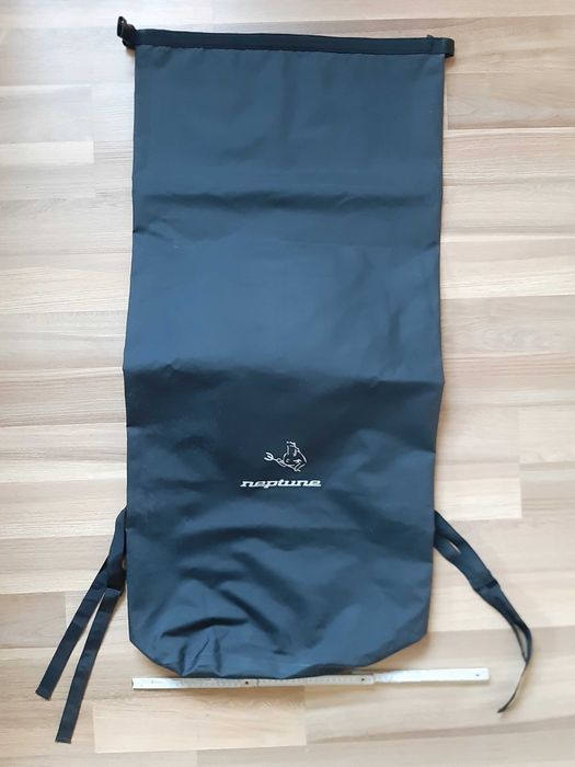 Rucsac impermeabil Neptune