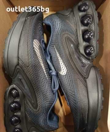 Nike - Air Max Dn "Thunder Blue" номер 41,45  Оригинал Код 5575