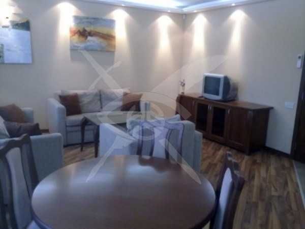 Дава се под наем Тристаен апартамент в Пловдив, Център - 112 кв.м за 750 € - Снимка #6