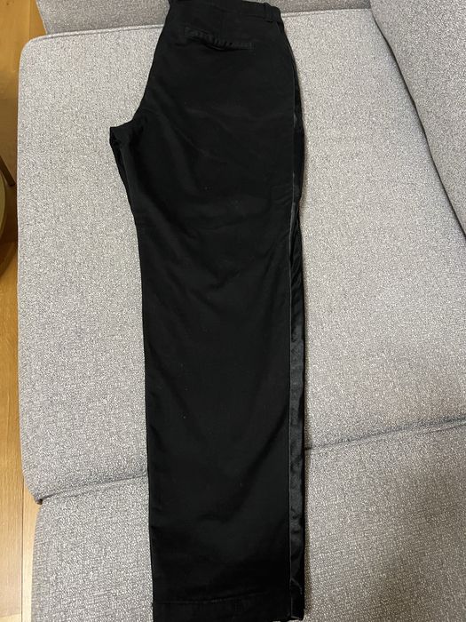 Дамски панталон Boss