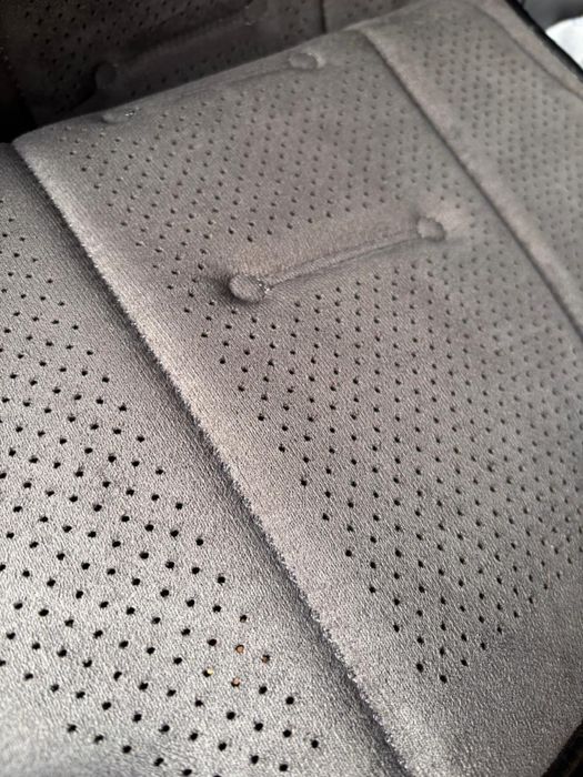 Продам накидки-чехол на сиденья