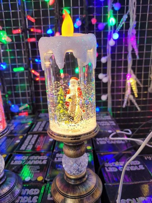 Новогодний сувенир оптом и в розницу!