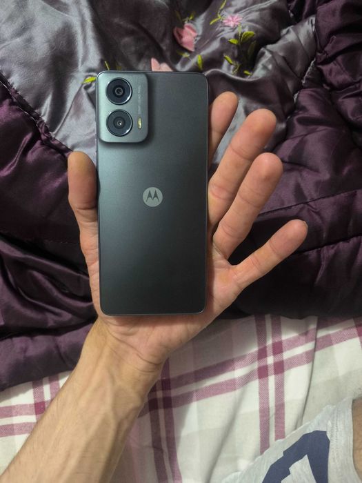 moto g24 telefon nou arată și funcționează super locație sector 4 București Nr contact+40 760 381 709