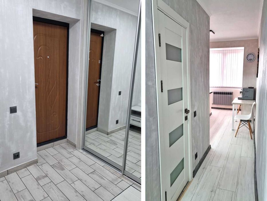 Дава се под наем Двустаен апартамент в София, Дървеница - 45 кв.м за 350 € - Снимка #3