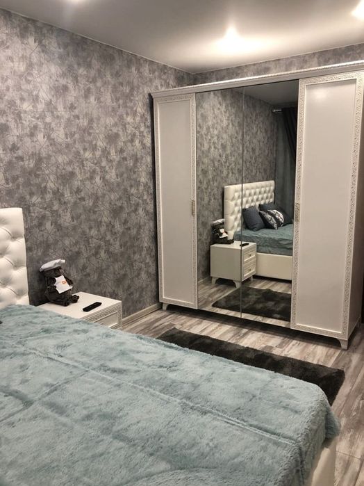 Майкудук сдаю 1 ком