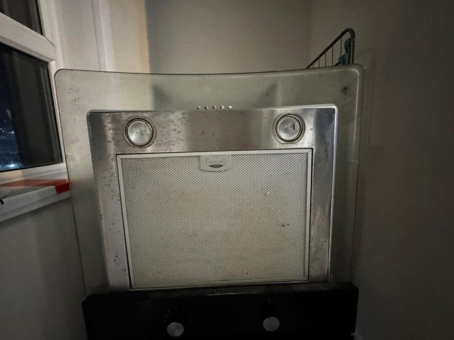 Продам духовой шкаф Samsung