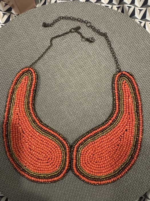 Отлично колие на супер цена 0