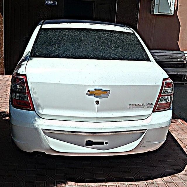 Coblt sotladi yili 2024