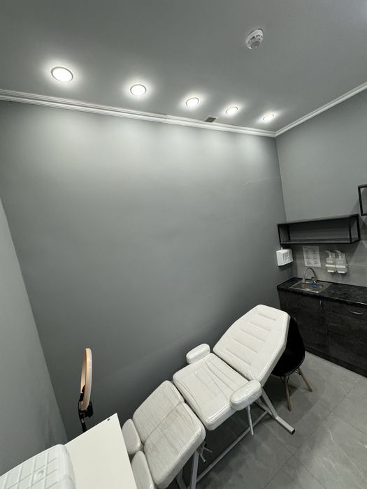 Сдам кабинет в аренду