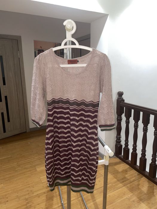 Продам одежду б/у