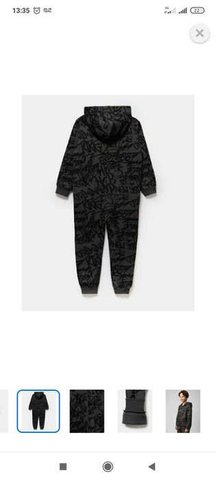 Продам новый 158 рр