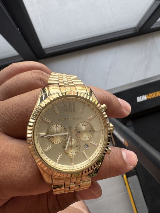 Ceas Michael Kors  MK-8281