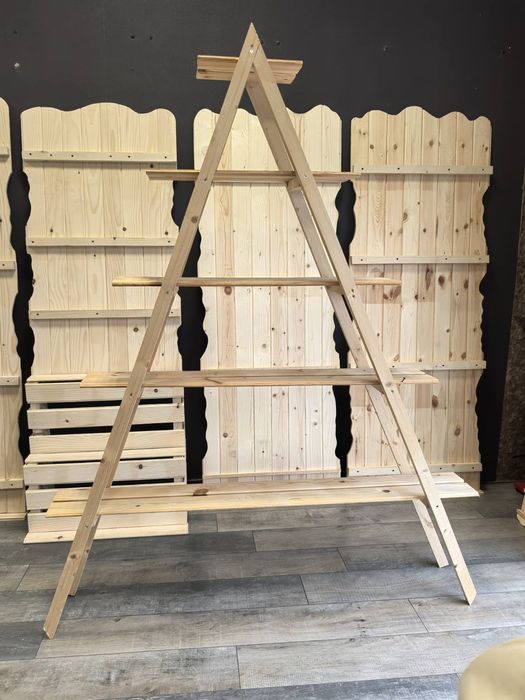 Оборудване за магазин