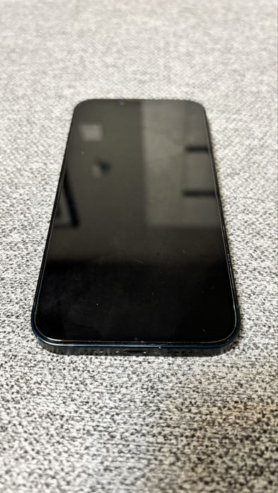 Iphone 13 Midnight 256GB