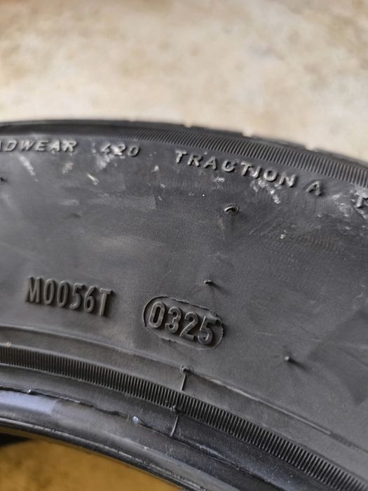 Состояние отличное