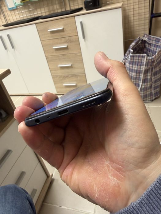 Oppo a54 4/128gb