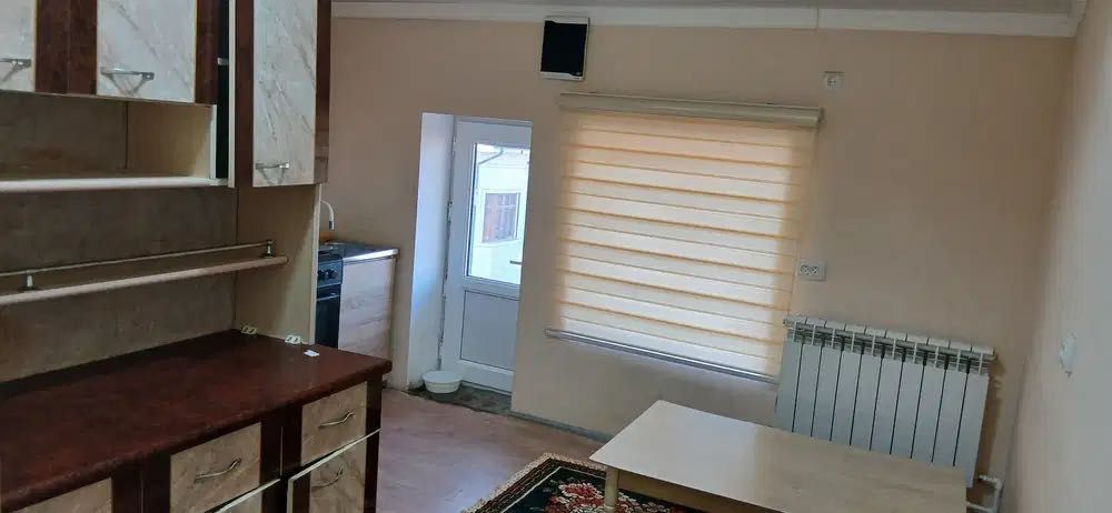Yangijayot tumanida 3 xonali xonadon ijaraga beriladi