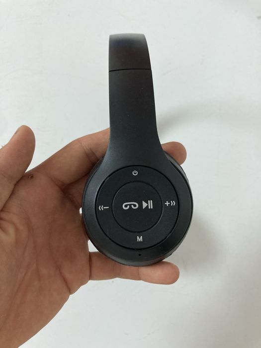 Продам хорошое наушники