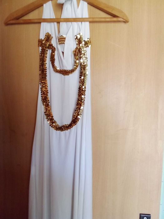 Отлични  рокли - всички за   150лв. - 10 броя