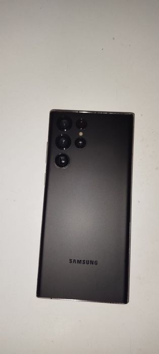Samsung s22 ultra срочно