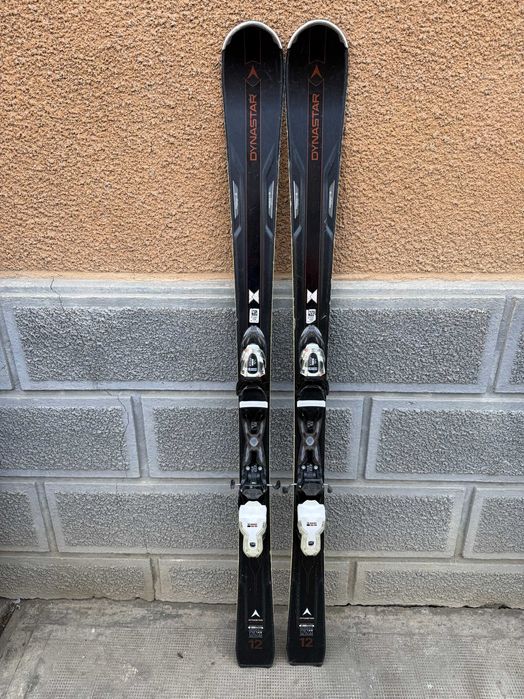 schi dynastar intense 12 L149cm