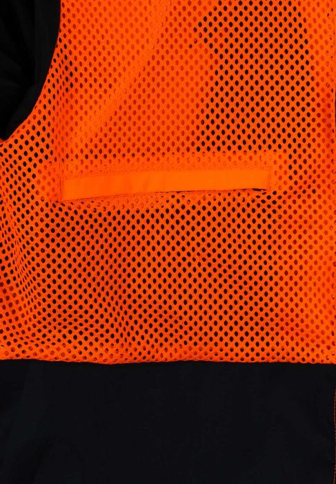 Куртка Honor group 2053 (Orange Olive) (S -XXL)