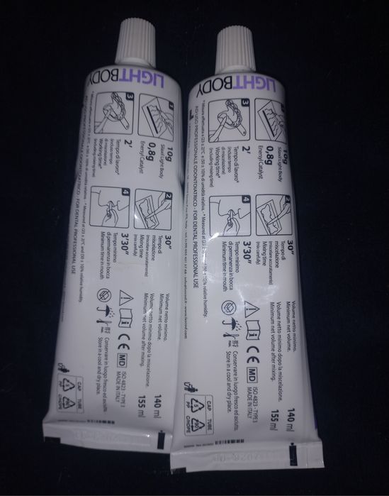 Силикон для отсиков