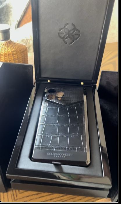 Чехол 13 pro max