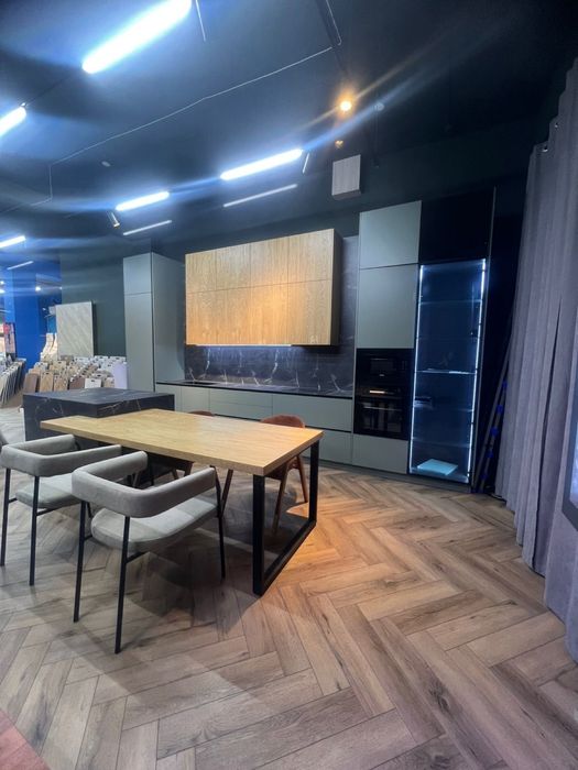 Продам кух гарнитур