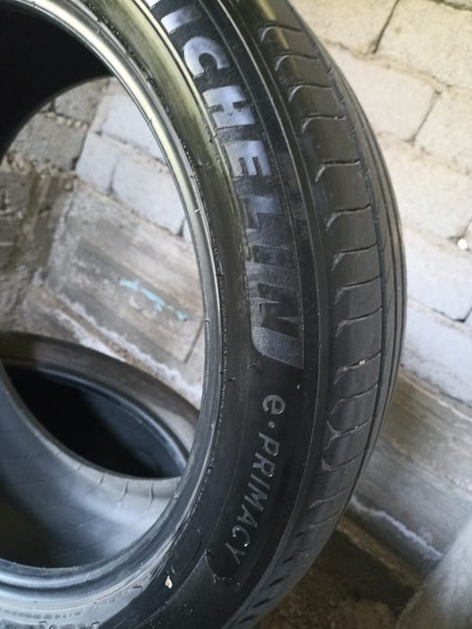 Шыны очень отличные