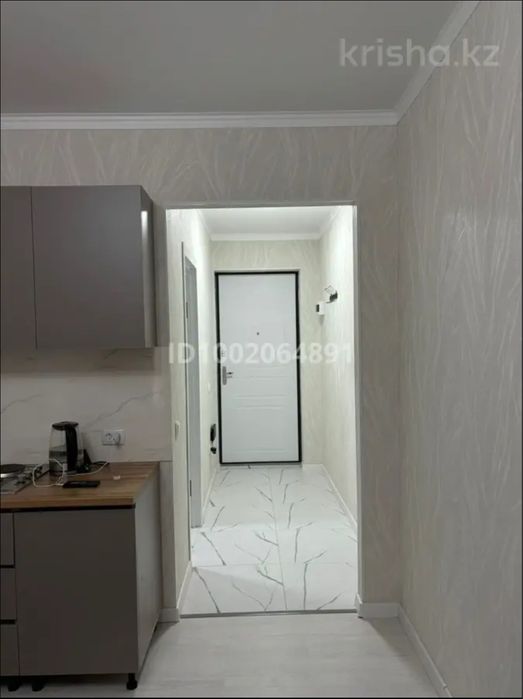 1комн квартира суточно