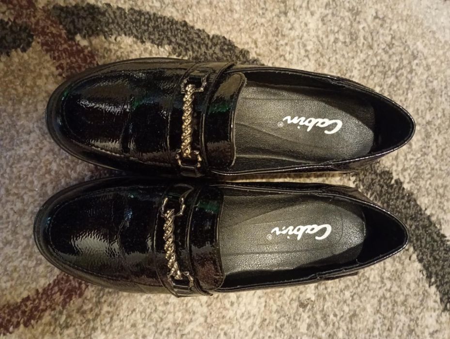 Обувки детски  детски