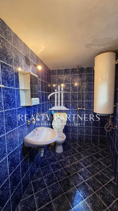 Продава се Къща в Перник, Калкас - 125 кв.м за 266 €/кв.м - Снимка #8