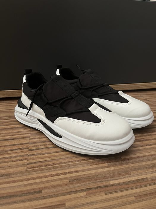 Мъжки маратонки 43ти номер