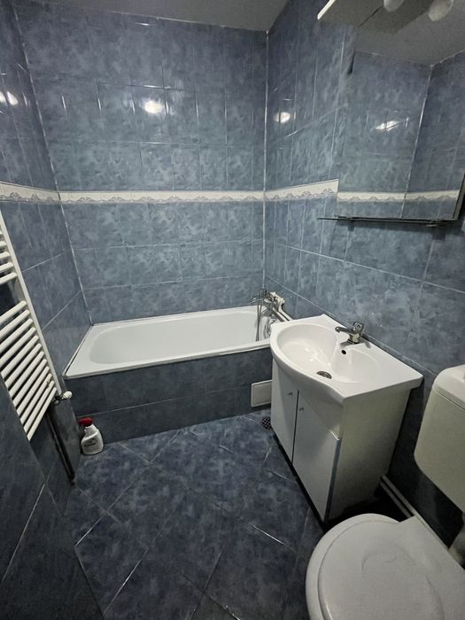 Garsoniera de Vanzare!