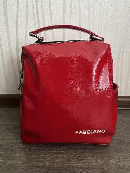 Продаётся рюкзак