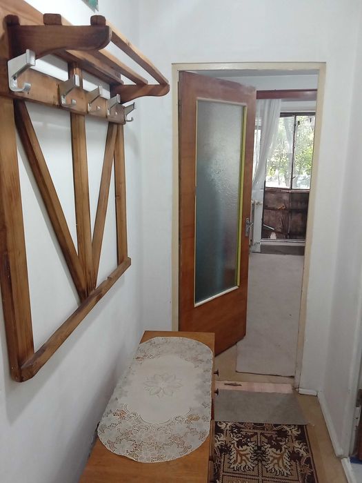 Apartament – Bucuresti - Vedere 4