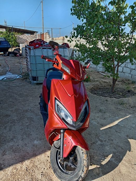 130000 тенге или обмен