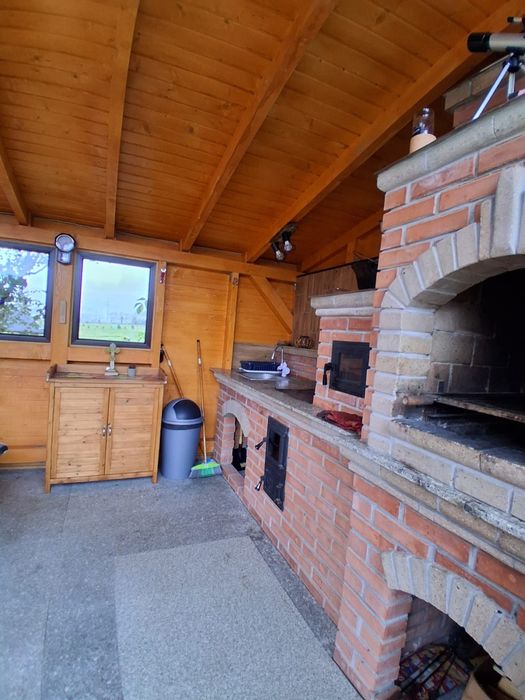 Cazare, Vatra Dornei, (Casa Maia)